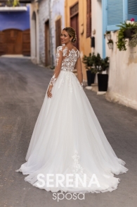 Serena Sposa